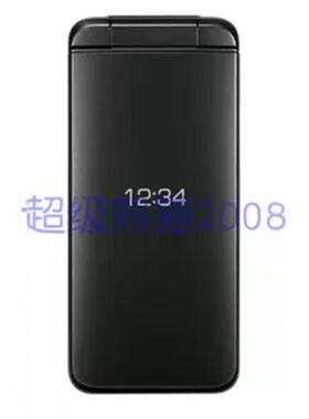 京瓷a202kc、日系翻盖手机、other/其他 测试
