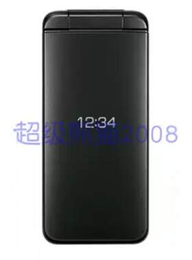京瓷a202kc、日系翻盖手机、other/其他 测试