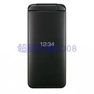 京瓷a202kc、日系翻盖手机、other/其他 测试