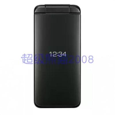 京瓷a202kc、日系翻盖手机、other/其他 测试