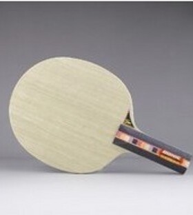 恋尚正品多尼克瓦碳 2000 Waldner Senso Carbon乒乓球拍 底板