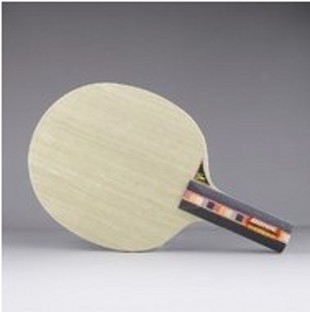 恋尚正品多尼克瓦碳 2000 Waldner Senso Carbon乒乓球拍 底板