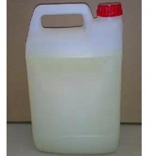 恋尚正品 郭跃华 乒乓球胶水 5L 5000ML 乒乓球拍专用胶水 运动/瑜伽/健身/球迷用品 粘合剂/胶水 原图主图