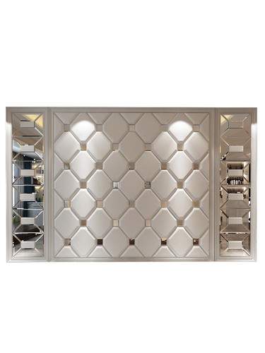 补拍链接 拍差价 小样使用