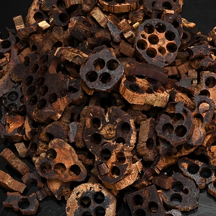 小叶降真香碎料原料大叶边角料车珠子余料香薰香料做DIY材料包邮