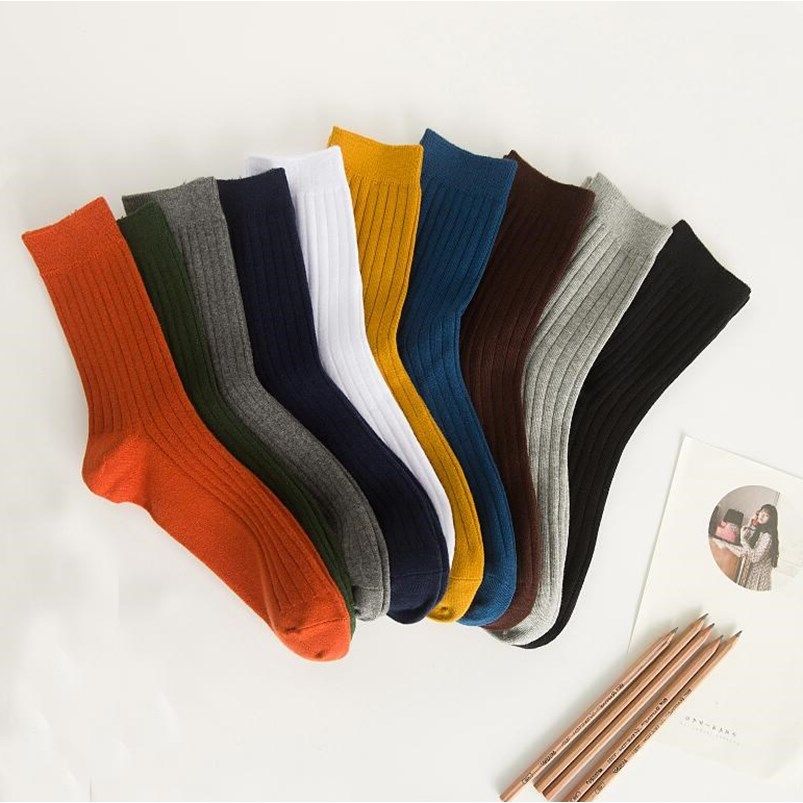 .yoga men and women non-slip dance Modern Dance dance Dedicated Practice Modern Dance modern Dance socks Sir Dance socksin the Lingerie/Men's underwear/Tracksuit , Sock/Bottoming socks/Stockings/Legs socks  category - from Buy2taobao.com to provide professional Taobao agent buy service