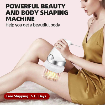 ElectricCelluliteMassager