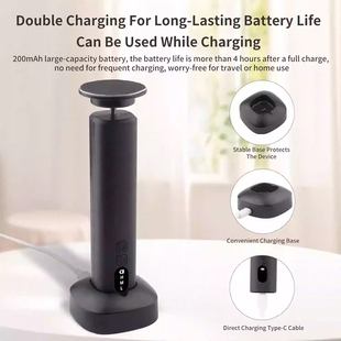 Remover Pedicure Tools Electric Dead Callus for Skin Foot