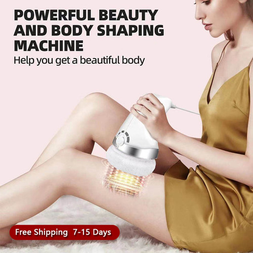 ElectricCelluliteMassager