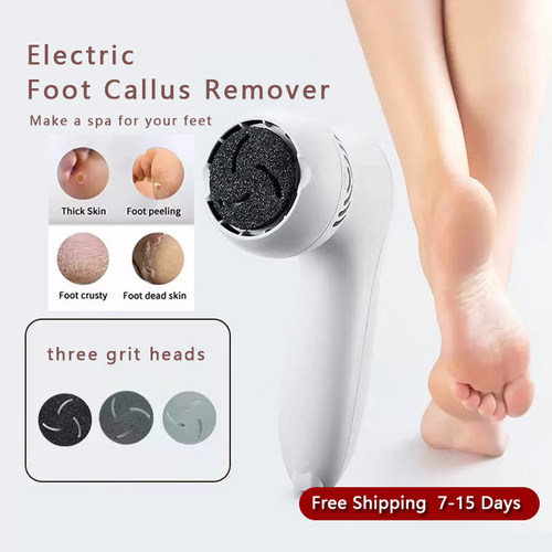 ProfessionalPedicureTools