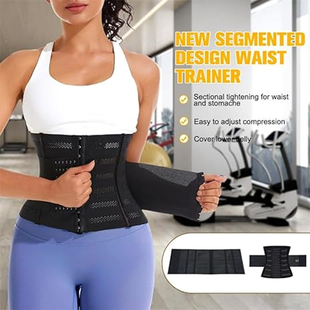 for Belt Women Slimming Shaper Waist Body Trainer