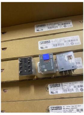 德国PHOENIX菲尼克斯4位PCB端子LPT16/4-10,0-ZB-1119812电气联接