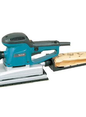 北京砂光机BO4900V