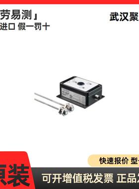 现货LEUZE  50104402 VDB 12B/6N放大器 全新原装