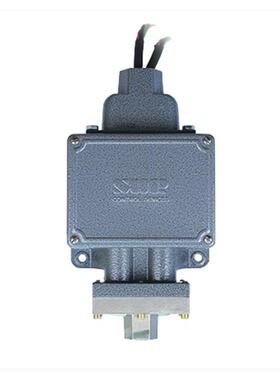 SOR索尔压力开关6NN-K3-N4-F1A-X 压差开关101NN-K45-N4-C1A