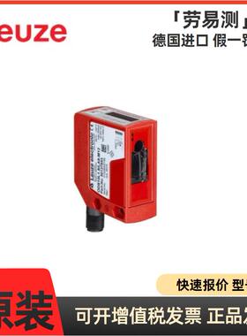 现货LEUZE 50127853 ODS10L1.8/LAK-M12光学测距传感器