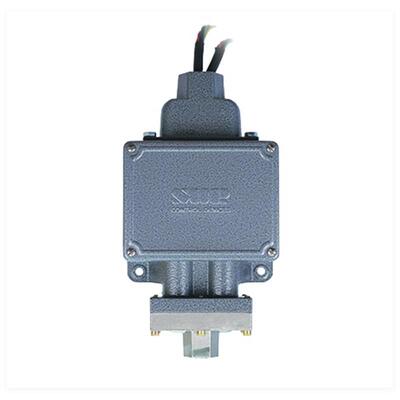 压力开关201RN-K115-U9-C7A压差开关107AL-K40-P1-F0A