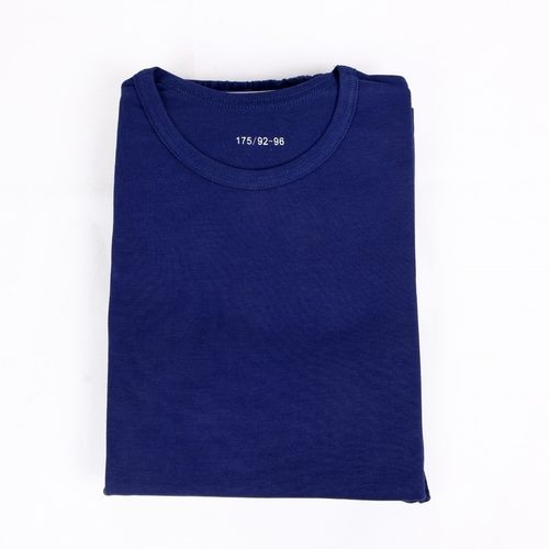 消防冬季保暖加厚内衣裤秋衣秋裤