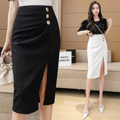 启航服饰 QHAFG2012