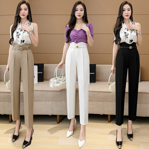 启航服饰 QHAFG9121