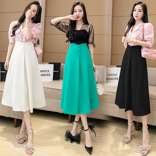 启航服饰 QHAFG2013