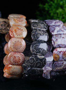 手牌项链雕刻吊坠DIY饰品包邮