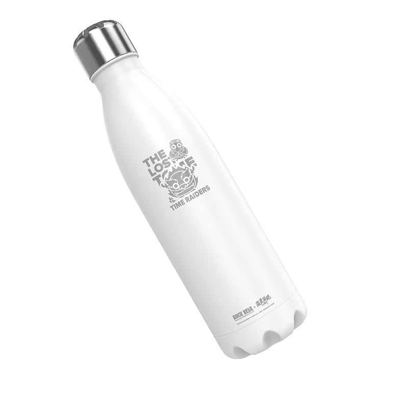 Lampe USB - Ref 376740 Image 4