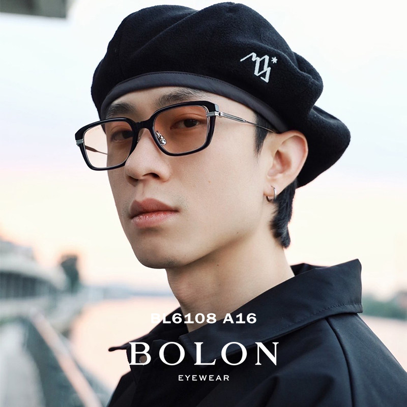 暴龙眼镜个性橙色太阳镜女休闲百搭小框落日色潮流墨镜男BL6108,ZIPPO/瑞士军刀/眼镜,太阳眼镜,淘宝优惠券,粉丝福利购,淘宝优惠卷