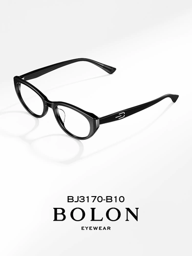 [Подарочная коробка] Тиранозавр закрытый зеркальный зеркальный кошачий полка