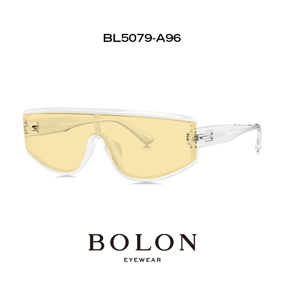 【礼盒装】暴龙黄色防风眼镜飞行员潮流太阳镜女运动墨镜男BL5079,ZIPPO/瑞士军刀/眼镜,太阳眼镜,淘宝优惠券,粉丝福利购,淘宝优惠卷