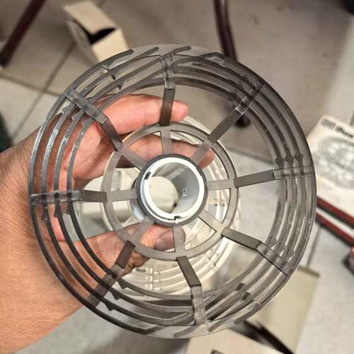 可维修JOBO 4x5 2509 ，4，德国佳宝片芯正品一共