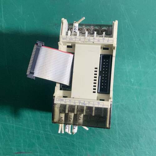 可议价PLCVB-16XYT，实物拍摄，包邮