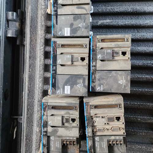 可议价plc am600-cpu1608tp