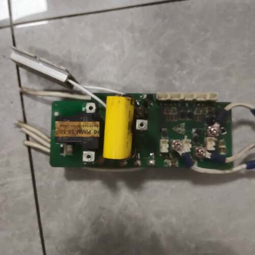 可维修埃 姆克驱动器，BKC-As-4T017-GP3K-0000议价