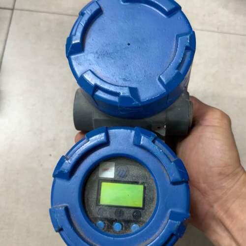 可议价 magnetrol 麦格纳丘705-510A-110