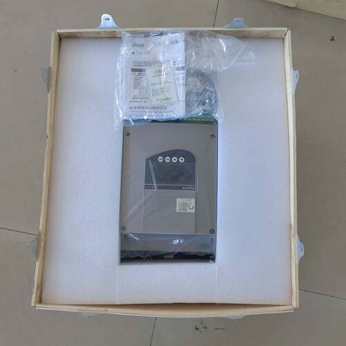可维修ATS48C32Q 160KW议价