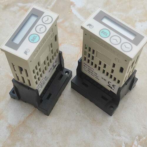 可议价温控器PAS3K1Y1，2个