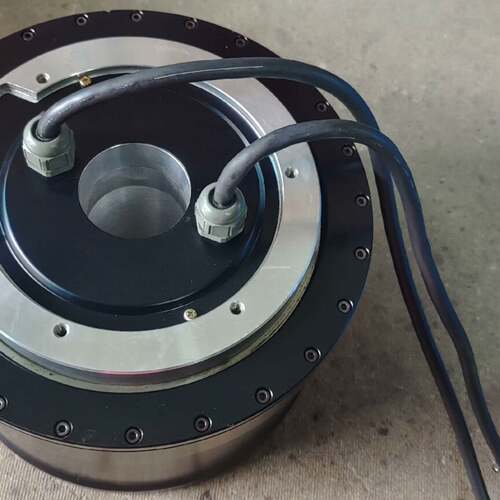 可维修横河DD马达 DM1A-200G-1D2AG1-050-2议价