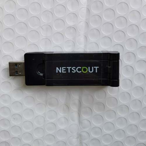 可维修netally netscout fluke network议价