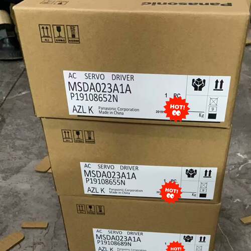 可议价MSDA023A1A MADA043A1A MSDA