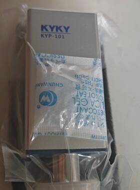 可维修科仪真空计KYP-101皮拉尼真空计，，需要咨询