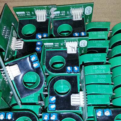 可维修LB-10GA 75A-4V 150A-4V LB-2议价