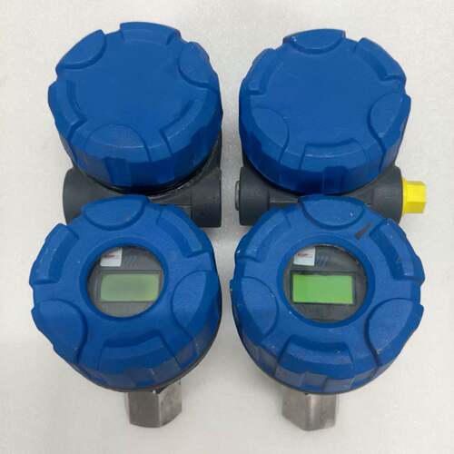 可议价麦格纳丘MAGNETROL麦格纳丘液位计705-510A