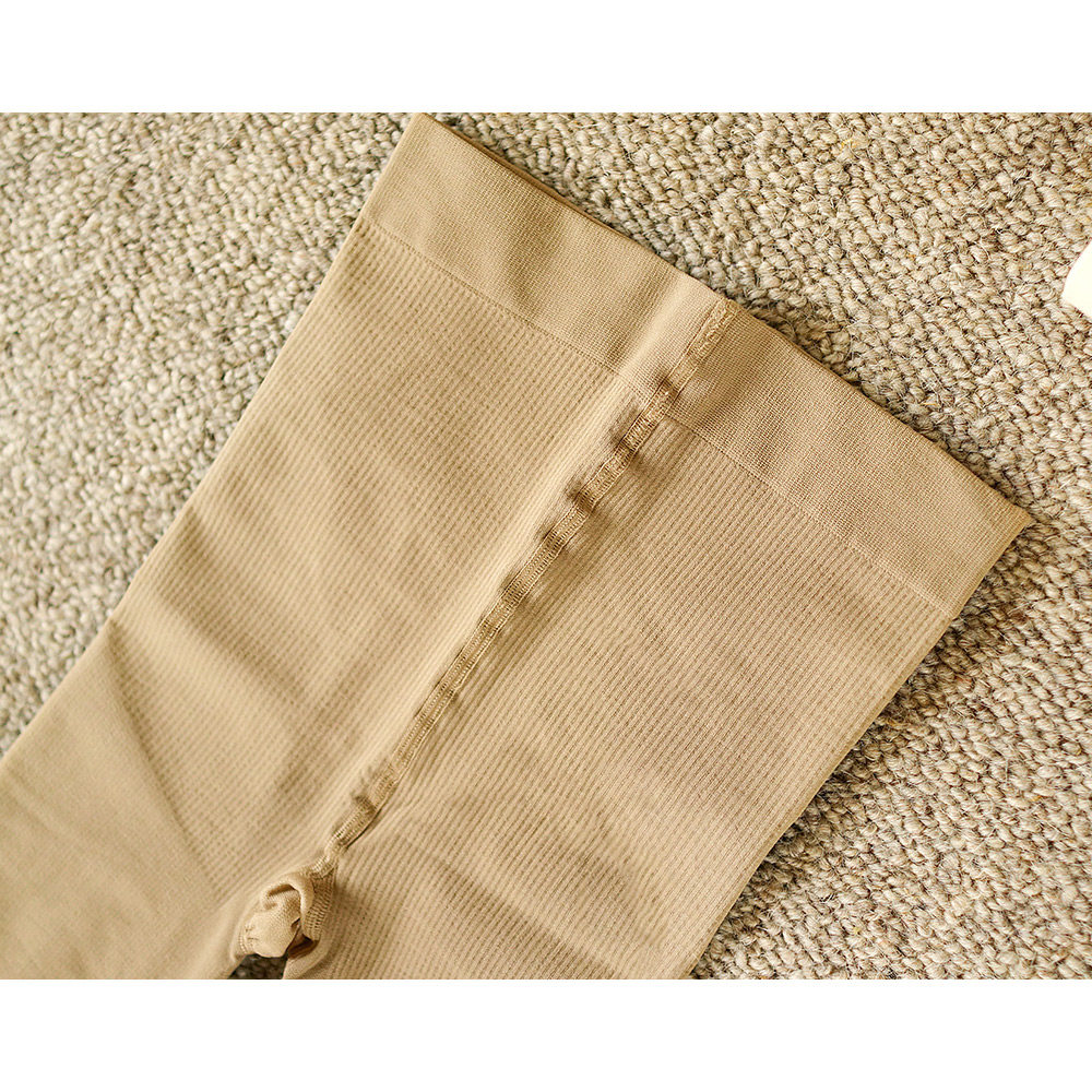 Chaussettes - collants JY-0130 - Ref 753848 Image 3