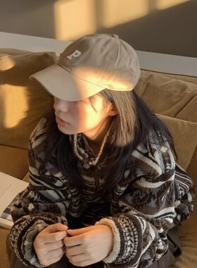 民族风立领加夹克加绒加厚百搭男女羊羔绒外套复古潮流保暖棉衣潮