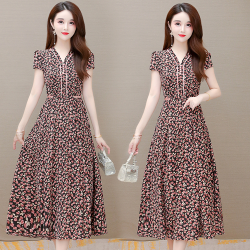 可盈服饰 KYIN6728 可盈服饰 KYIN6728