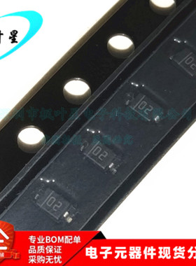 BAT20JFILM BAT20J 丝印20 2O 单二极管/整流器 SOD-323 进口原装