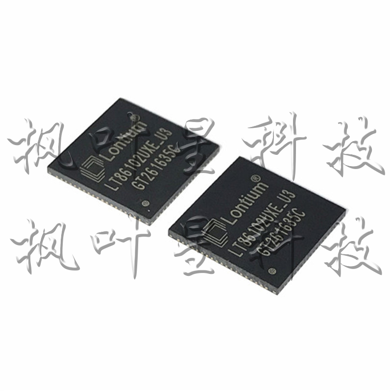 网线延长一分端口hdmi1.4