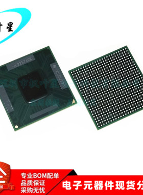 JL82576EB SLJBH JL82576EB JL82576 网卡光纤 芯片 BGA 全新原装