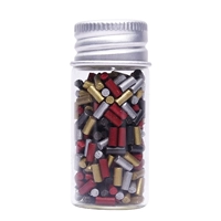 Смешанная бутылка (300 капсул)